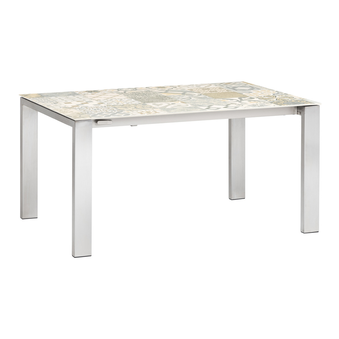 table de jardin Casa-Como