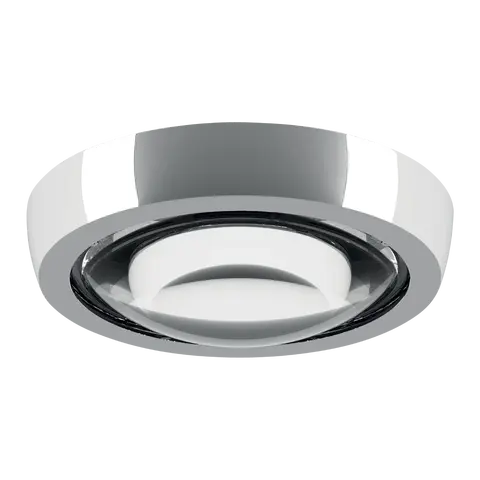 lampada da parete e soffitto Nautilus