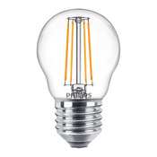Leuchtmittel E27 Led