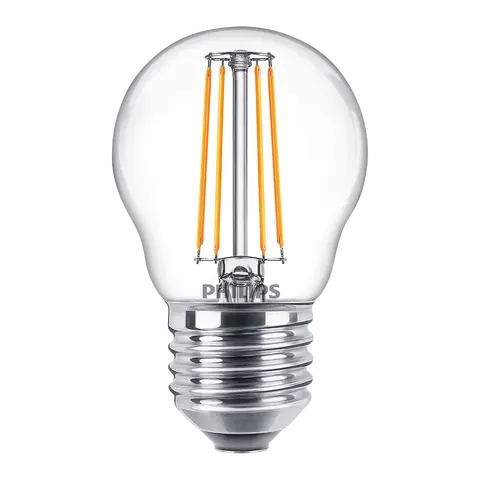 Leuchtmittel E27 Led
