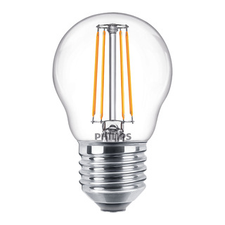 Leuchtmittel E27 Led