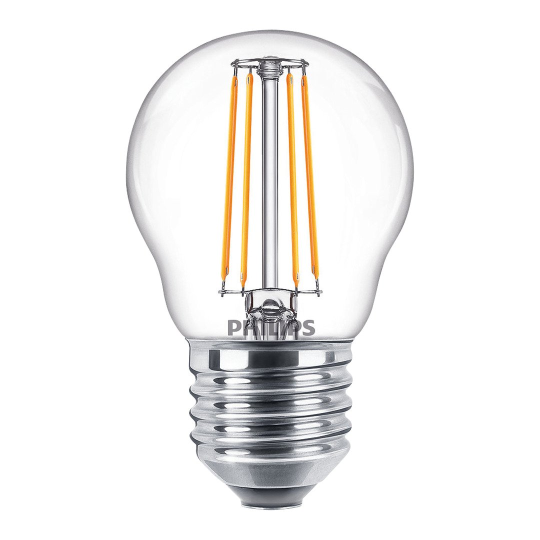 Leuchtmittel E27 Led