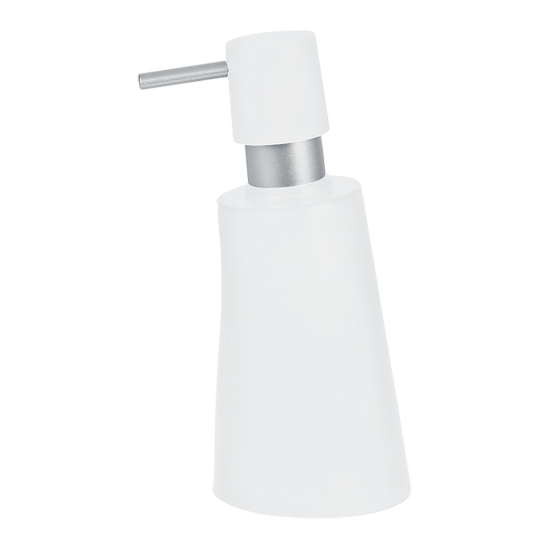 distributeur de savon Move