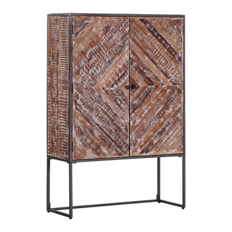 Highboard Aristo