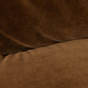 fauteuil ARC