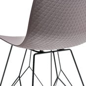 sedia Wind
