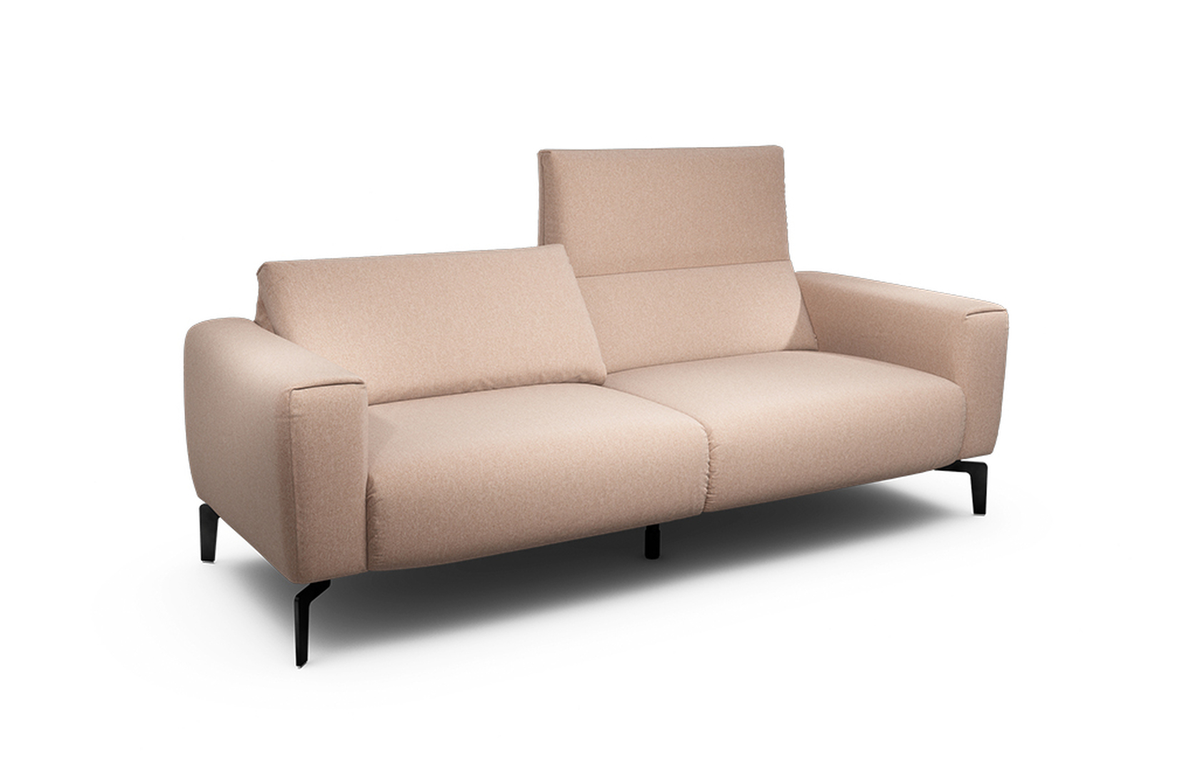 divani singoli Cosy1