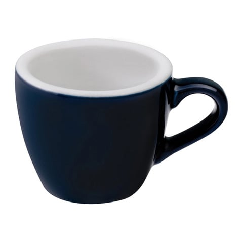 Espressotasse Copa