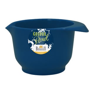 bol à mixer COLOUR BOWLS