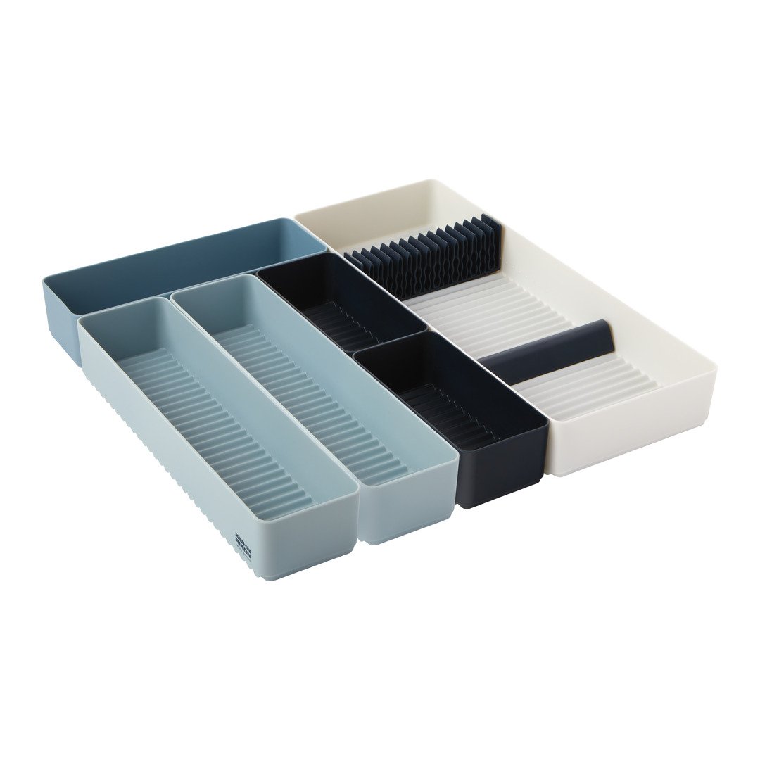 organiseur de tiroirs Wave-2188