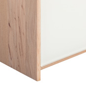 portes battantes SOFT