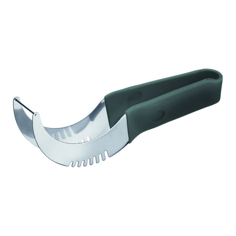 Melonenschneider Hook