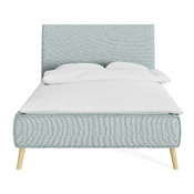 Bett Kaisten
