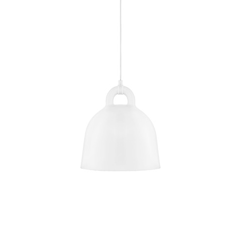 lampe à suspension BELL
