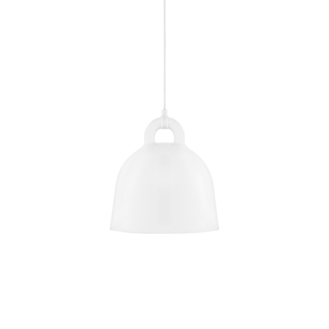 Hängeleuchte Bell