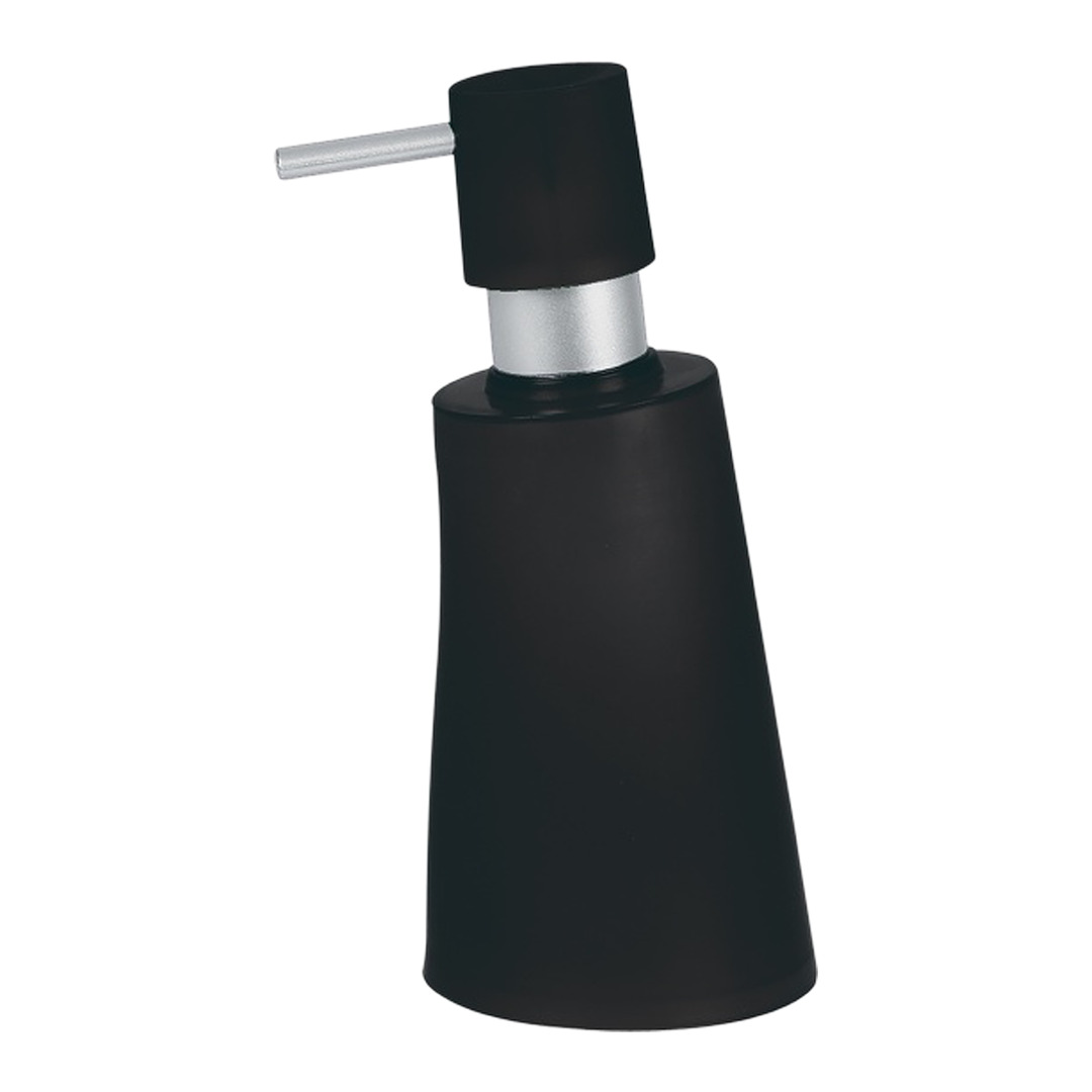 distributeur de savon Move