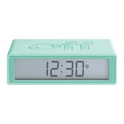 orologi da parete Flip
