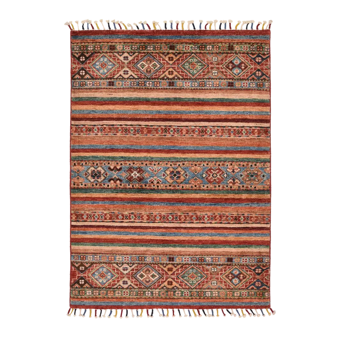 Orientteppich Serai