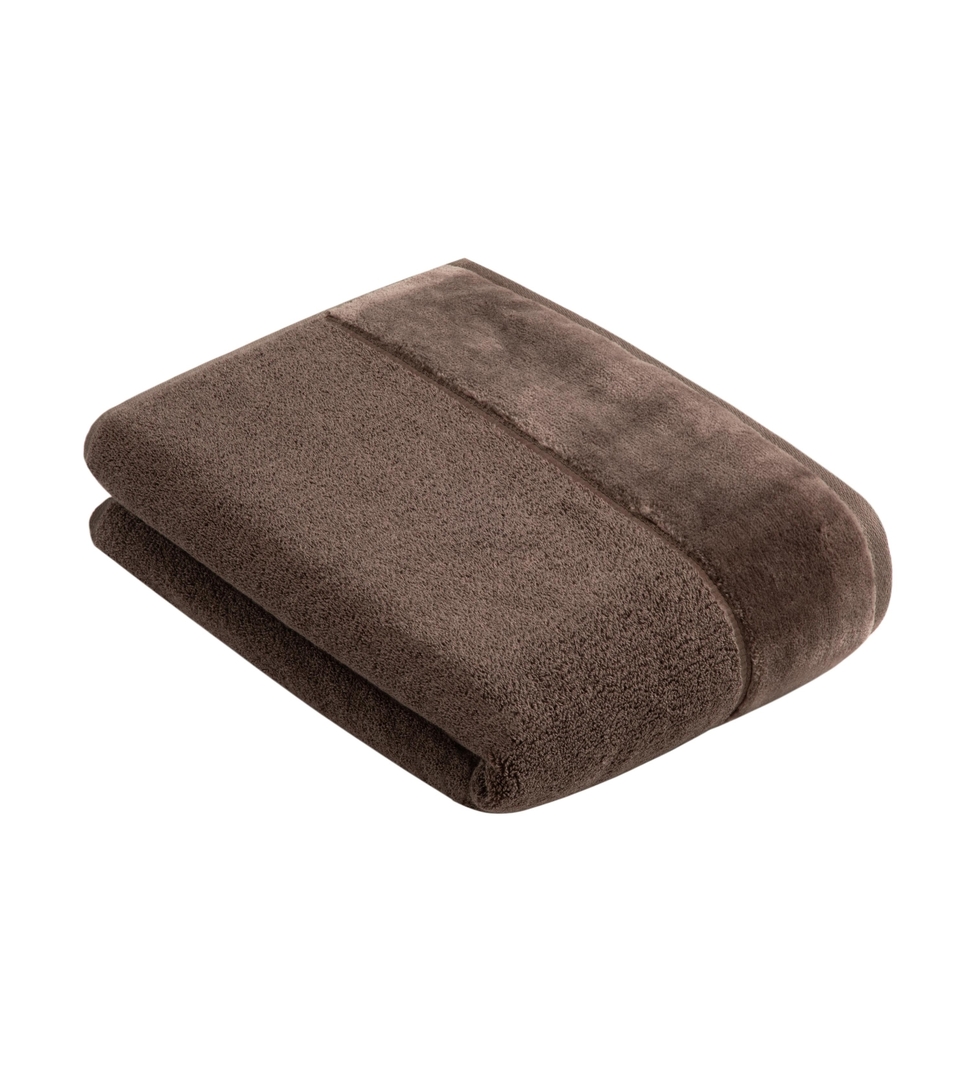 Duschtuch Pure