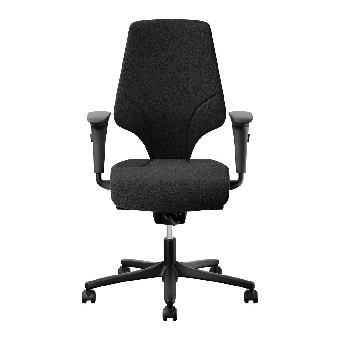 Bürostuhl Giroflex-64