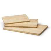 tagliere Gum