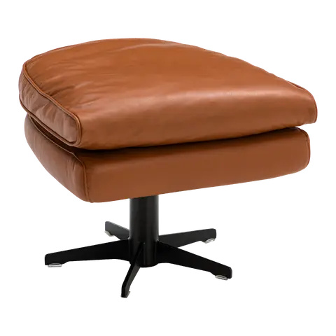 tabouret JACOB