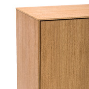 Highboard Thor
