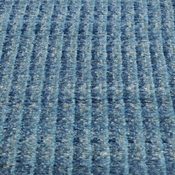 moderner Orientteppich Dekora Line