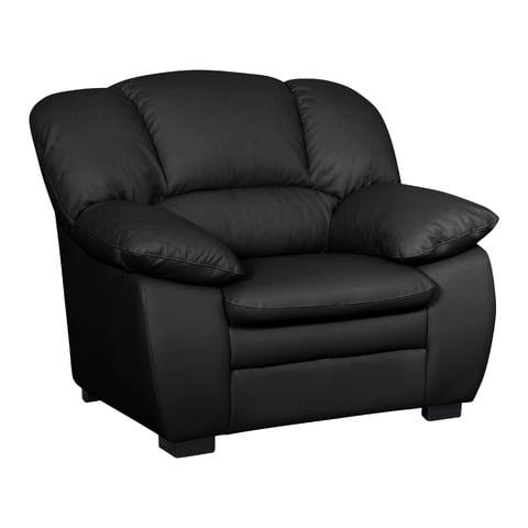 Sessel Casino I