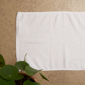 serviette pour invités TILDA