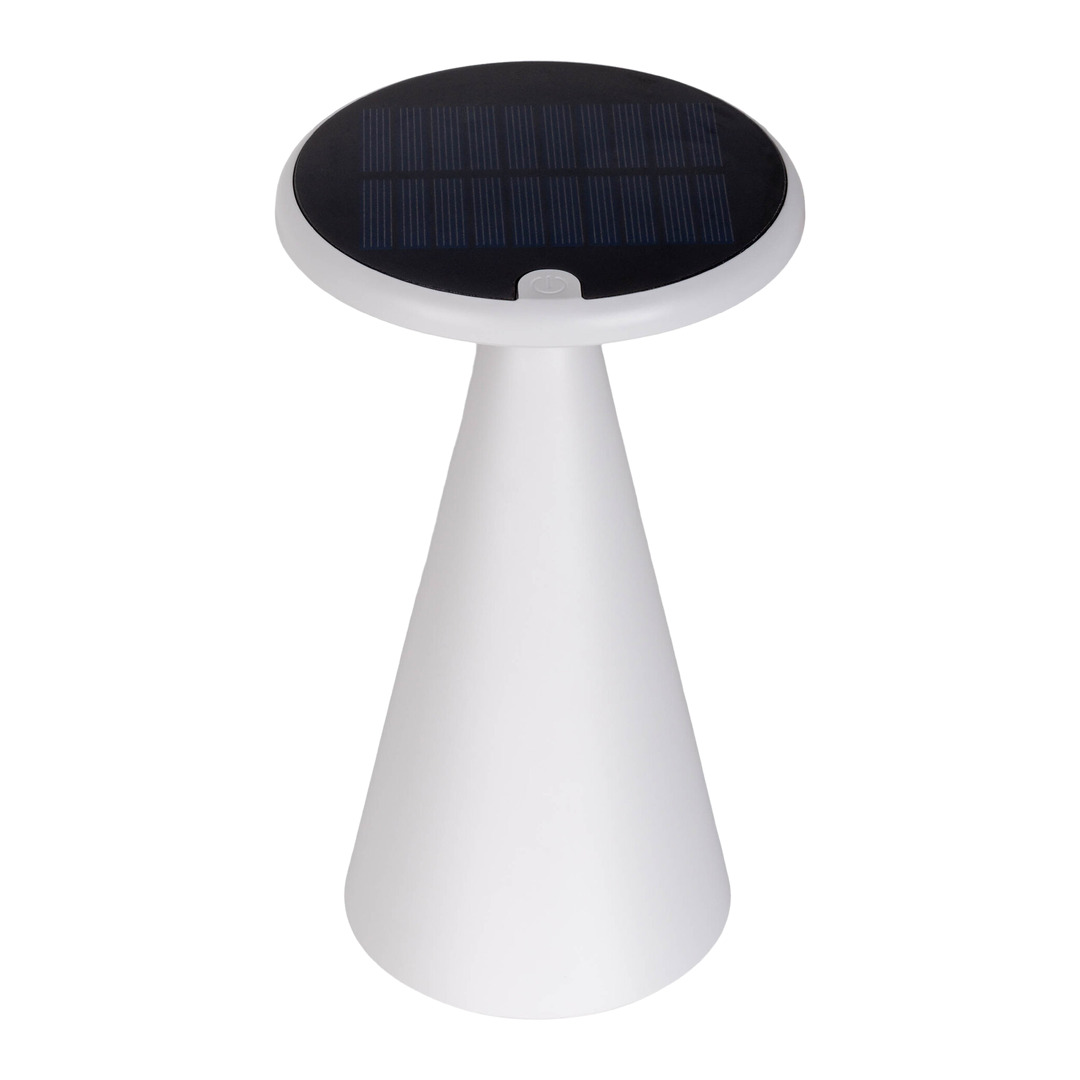lampada da tavolo Palu