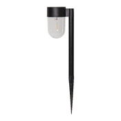 lampe solaire Cupola