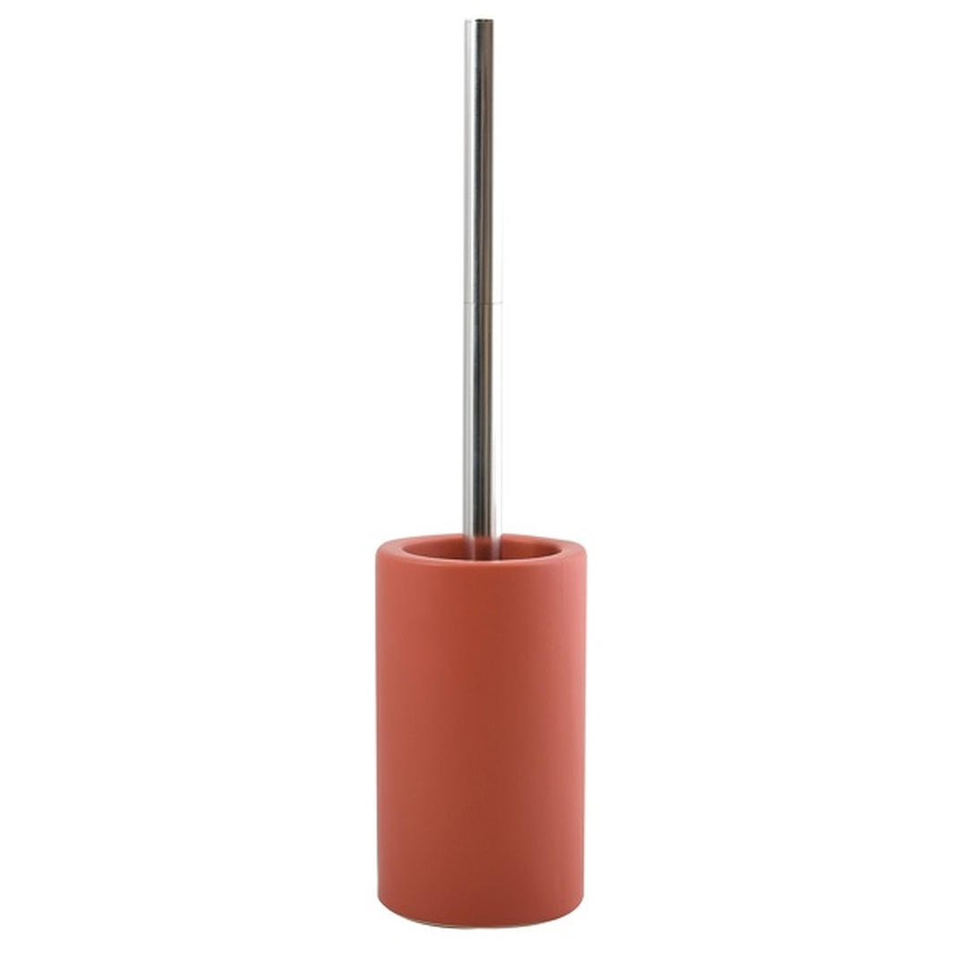 porta scopino Tube Matt