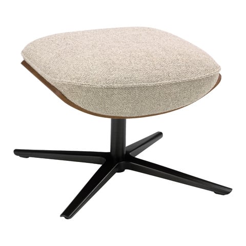 Hocker Cream