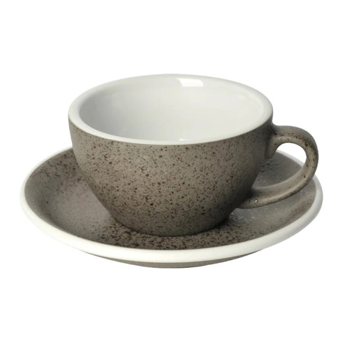 Kaffeetasse Copa