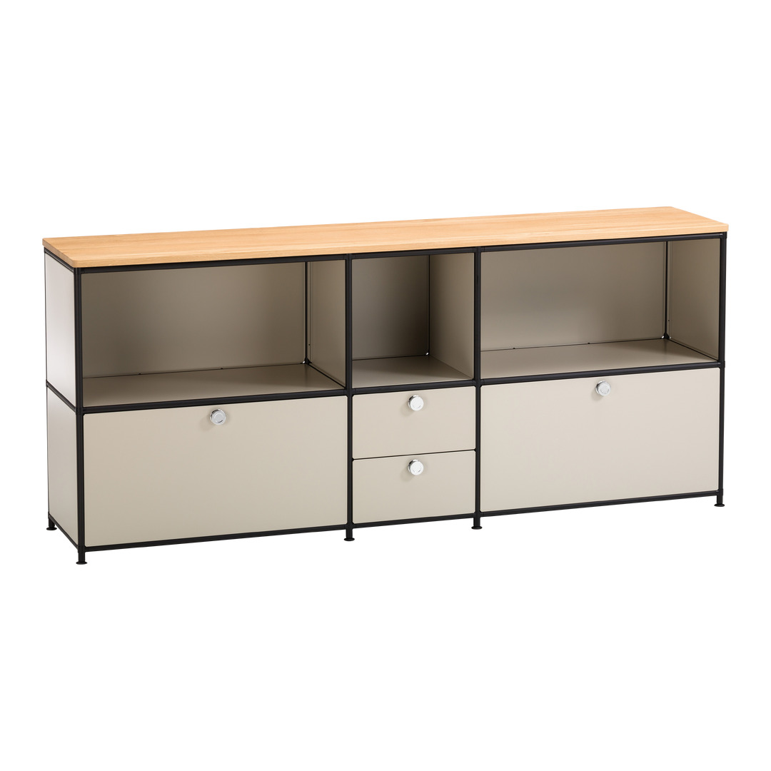 sideboard QUADRO