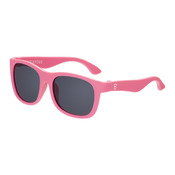 lunettes de soleil Navigator