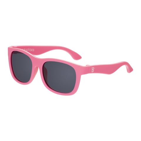 lunettes de soleil Navigator