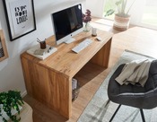 bureau Boha