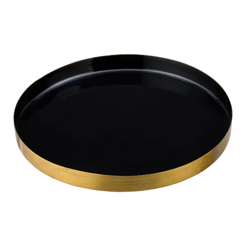 Tablett Circle