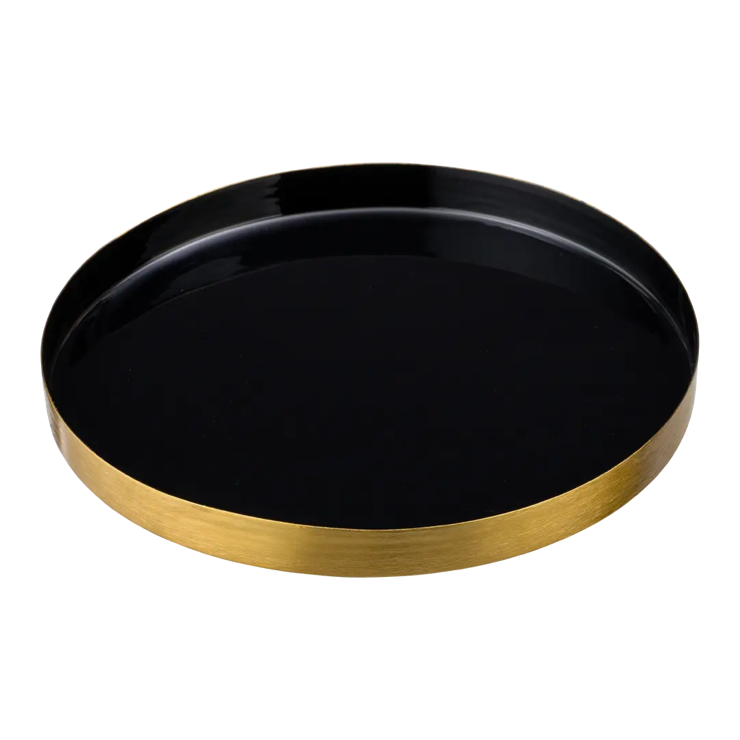 Tablett Circle