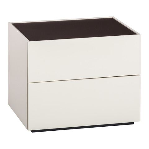 comodino Primeart Stoos
