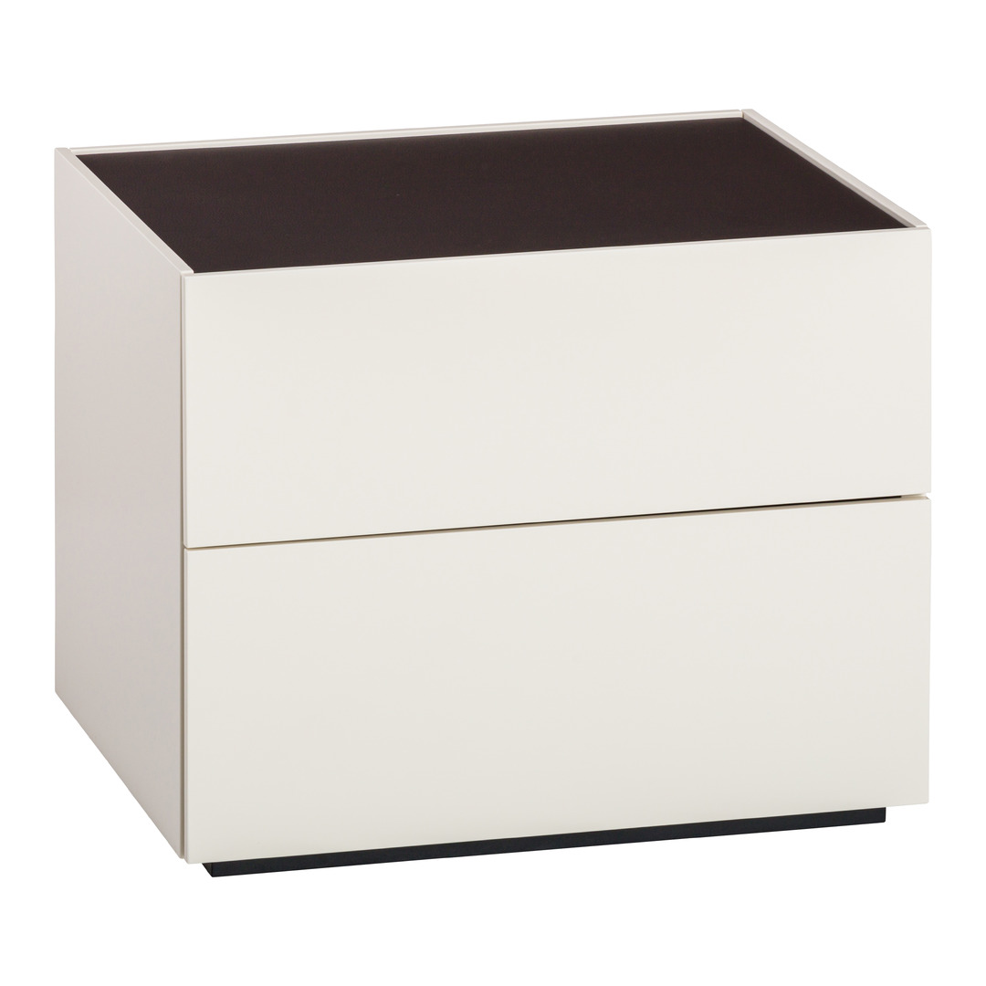 comodino Primeart Stoos