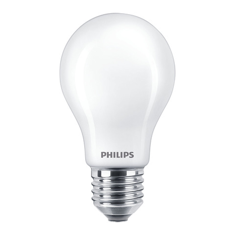 lampadina E27 LED