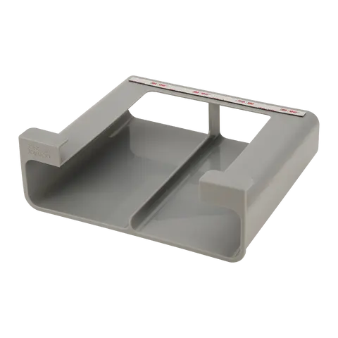 cassetto sottoripiano Cupboardstore