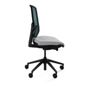 chaise de bureau GIROFLEX-68