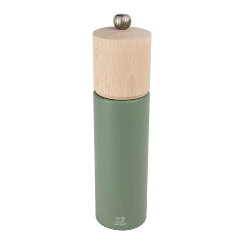 Pfeffermühle Boreal