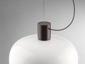 lampe à suspension BELLHOP