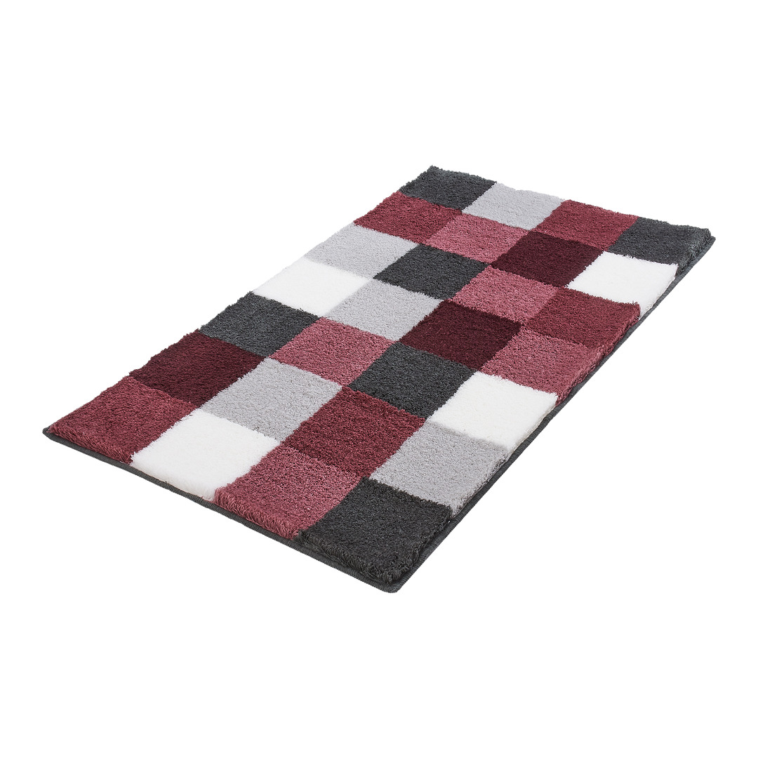 tappetino da bagno CARO