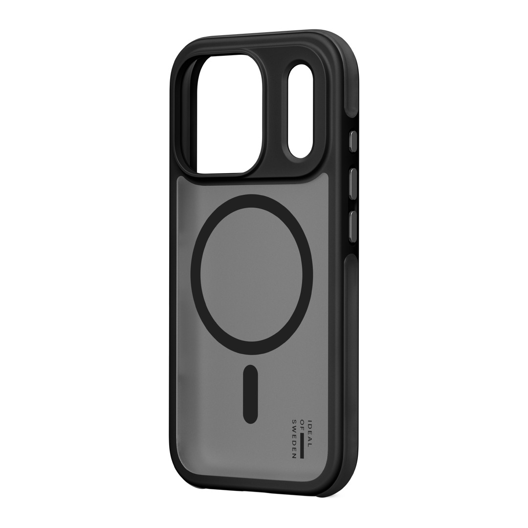 housse pour iphone iPhone 17 Pro Max